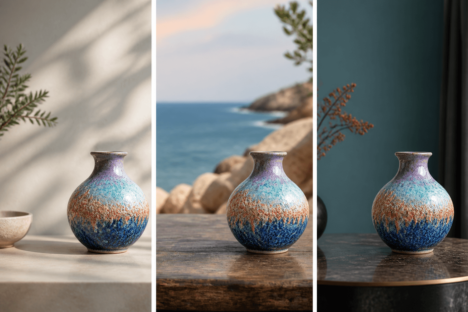 Визуальный пример: замените фон на фото и сохраните цельный кадр